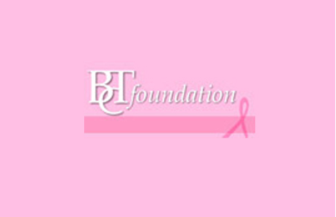 Beth C. Tortolani Foundation Manhasset, NY